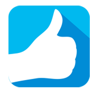 克拉玛依装修公司